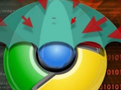 Google защитит пользователей Chrome от опасных расширений