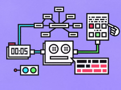 The Verge: ИИ-генератор текста напишет рассказы, стихи и новости за вас – достаточно просто ввести свою фразу
