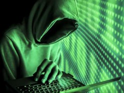 Фейковые сайты Microsoft стали чаще использовать для кражи аккаунтов 