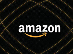 Amazon планує найняти 150 тис. тимчасових співробітників у США напередодні свят
