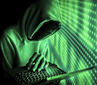 Фейковые сайты Microsoft стали чаще использовать для кражи аккаунтов 