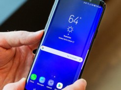 Топ-10 самых популярных смартфонов в середине марта 2018 года