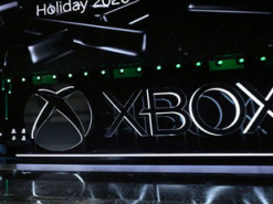 Microsoft готовит новое игровое устройство для телевизоров