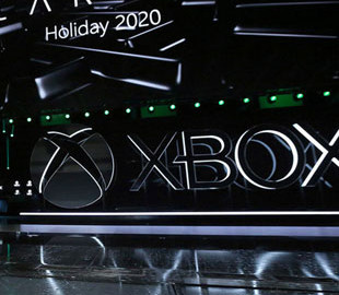 Microsoft готовит новое игровое устройство для телевизоров