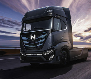 У конкурента Tesla возникли проблемы