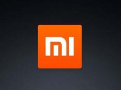 Xiaomi инвестирует $1,5 млрд в ИИ и интернет вещей