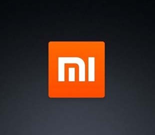 Xiaomi инвестирует $1,5 млрд в ИИ и интернет вещей