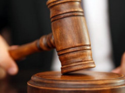 Черкащанка, яка славила росію в соцмережах, перерахувала 50 тисяч на потреби ЗСУ