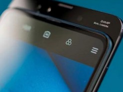 Xiaomi уже намекает на анонс Mi Mix 4