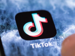 Оценка ByteDance, владеющей TikTok, выросла до $250 млрд