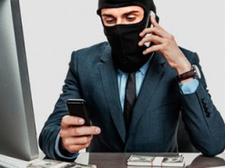 На концерт Imagine Dragons в Киеве жулики продали 1000 фальшивых билетов