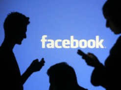 Ким прикидались російські тролі в Facebook під час виборів у США
