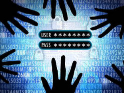 Миллионы SMS-сообщений пользователей оказались доступны в Сети