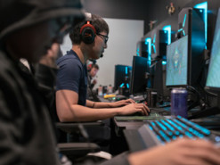 Игры взлетят в цене: за качество и графику придется доплатить