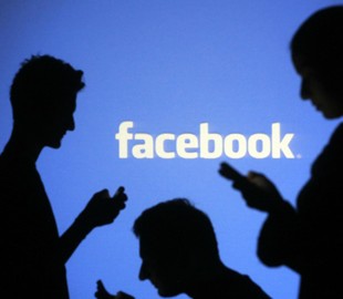 Ким прикидались російські тролі в Facebook під час виборів у США