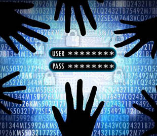 Миллионы SMS-сообщений пользователей оказались доступны в Сети