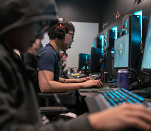 Игры взлетят в цене: за качество и графику придется доплатить