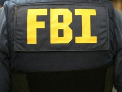 ФБР ищет следы криптоаферистов в Украине