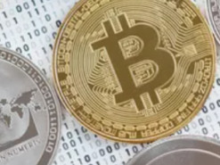 "Кардинальні зміни в політиці США". Трамп доручив створити нові правила для криптовалют