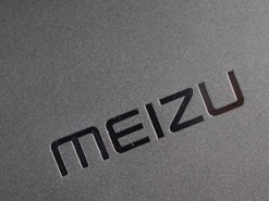 Meizu Pro 7 и M6 Note сняты с производства