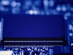 Поставки процессоров с ИИ для смартфонов подскочили втрое