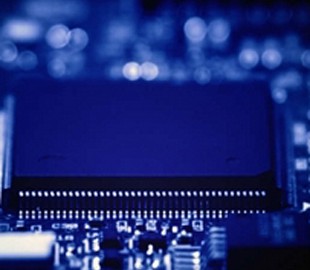 Поставки процессоров с ИИ для смартфонов подскочили втрое