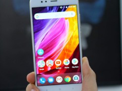 Один из лучших смартфонов Xiaomi теперь можно заряжать с невероятно высокой скоростью