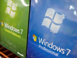 Microsoft выпустила обновление, исправляющее проблему с обоями рабочего стола в Windows 7