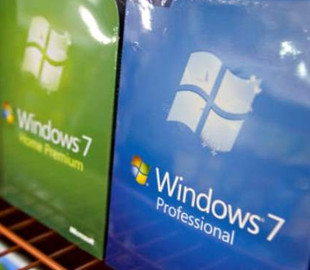 Microsoft выпустила обновление, исправляющее проблему с обоями рабочего стола в Windows 7