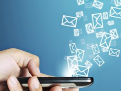 Попытка №2: антиукраинская SMS-атака повторилась в Польше