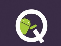 Появилась новая информация о возможностях Android 10 Q