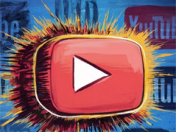 YouTube повернув розкритикований редизайн