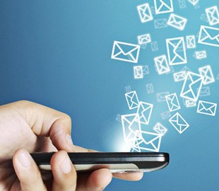 Попытка №2: антиукраинская SMS-атака повторилась в Польше