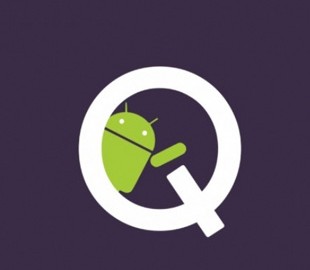 Появилась новая информация о возможностях Android 10 Q