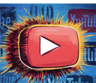 YouTube повернув розкритикований редизайн