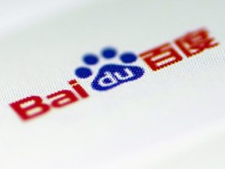Baidu показала систему синхронного перевода между двумя любыми языками