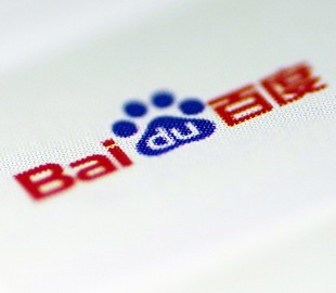Baidu показала систему синхронного перевода между двумя любыми языками
