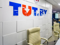 Крупнейшее оппозиционное издание Беларуси TUT.BY лишится статуса СМИ с 1 октября