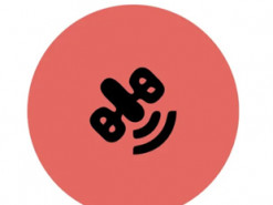 Як на iPhone. Android-смартфони отримають важливу безпекову функцію