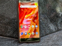 Nokia 6.1 получит Android 9.0 Pie с опережением графика
