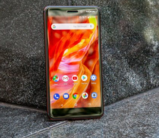 Nokia 6.1 получит Android 9.0 Pie с опережением графика