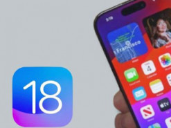 5 функцій iOS 18, доступних для старих моделей iPhone