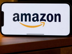 СМИ: Amazon начнет принимать биткоин-платежи до конца года