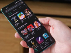 Google обещает решить раздражающую проблему платных Android-приложений