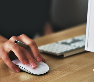 Правоохоронці закрили 7 вебсайтів із продажу контрафактного алкоголю