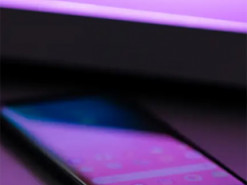 Ці прості правила продовжать життя вашого Android смартфона від батареї