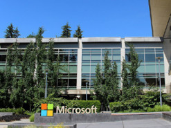 Microsoft наняла бывшего топ-менеджера Uber для развития потребительских сервисов