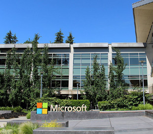 Microsoft наняла бывшего топ-менеджера Uber для развития потребительских сервисов