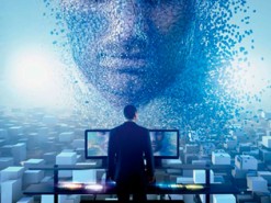 Небольшая команда студентов создала ИИ, который на 40% эффективнее, чем у Google