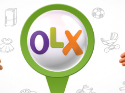 Мужчина пытался продать на «OLX» три флага СССР и попал на скамью подсудимых